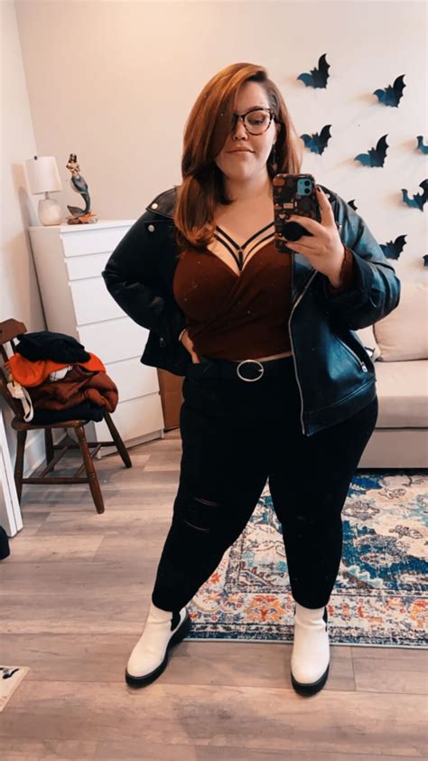 chubby goth|7 Plus Size Goth Brands to Shop up to 7X .